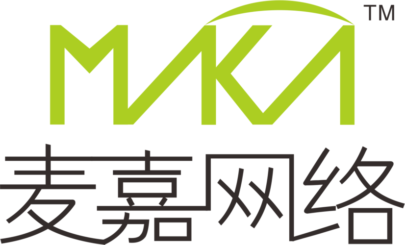 杭州麦嘉网络科技