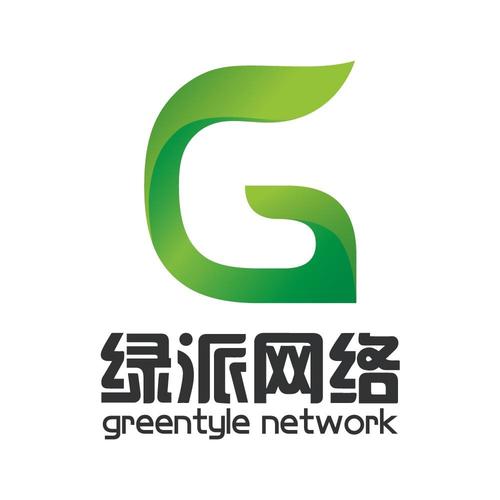 杭州绿派网络科技