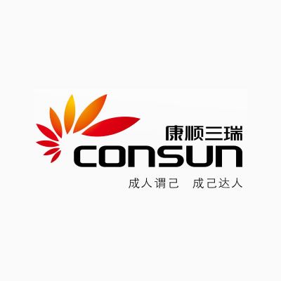 润晓网络-杭州网站建设,杭州小程序开发,杭州网页设计,杭州做网站