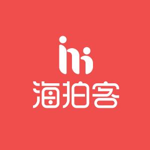 杭州洋驼网络科技