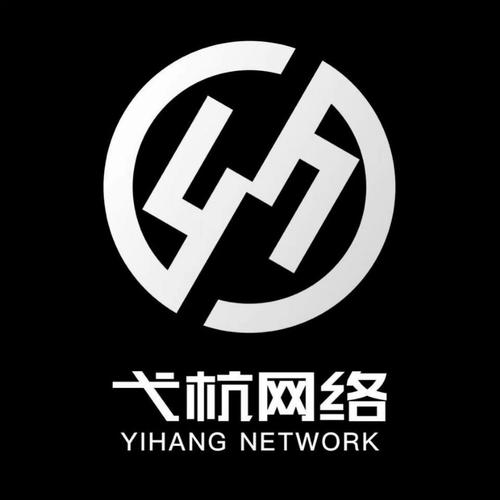 杭州弋杭网络科技
