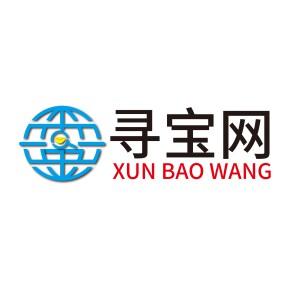 浙江省杭州经济技术开发区天城东路183号中沙时代主营产品: 技术糠ⅱ