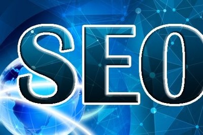 杭州关键词排名优化公司