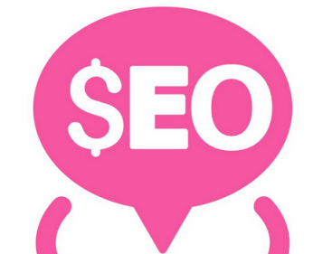 泉州seo云优化-杭州SEO,怎么优化才能到