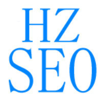 「杭州SEO网站优化