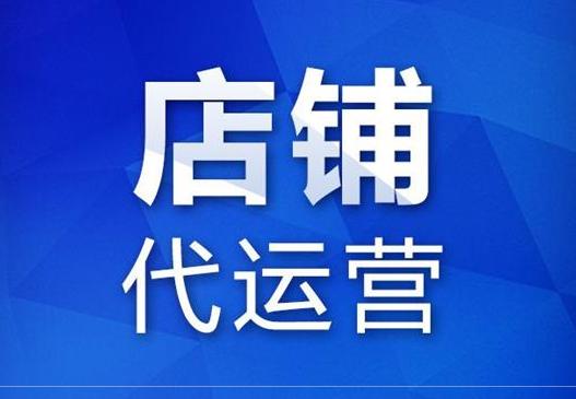 因为都是一些比较基础的功能,但如果需要提供页面及产品的优化或者是