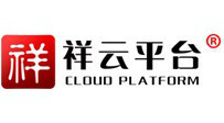 祥云杭州代理网站优化全网推广杭州道冲网络