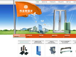 jane artdesign的主页 zcool