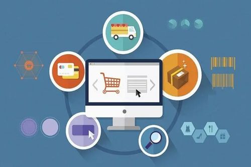 速卖通卖家网页版,与速卖通卖家网页版的更多相关内容 卖家网