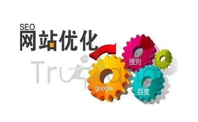 杭州网站优化必须网络推广SEO诊断工具