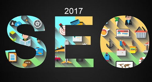 杭州seo优化公司 云搜宝揭秘导致网站优化失败的致命错误