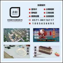  河南洛阳千叶产品设计公司 主营 产品外观造型创意设计