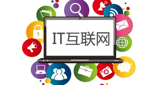 杭州优化公司十二年经验告诉你 网站需要流量排名靠优化
