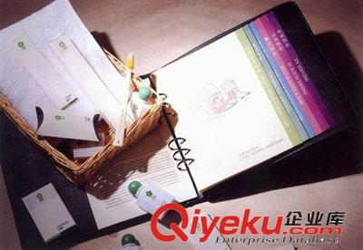杭州广告公司--提供企业商铺网站设计、网页平面设计图片|杭州广告公司--提供企业商铺网站设计、网页平面设计产品图片由浙江醒目设计公司生产提供-
