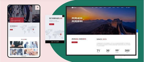 杭州网站设计公司排名 派迪科技脱颖而出,引业界关注