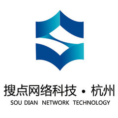 杭州SEO 网站优化 整站优化 搜点科技