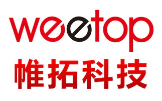 杭州网站建设 网站制作 网站设计 网络推广公司 帷拓科技