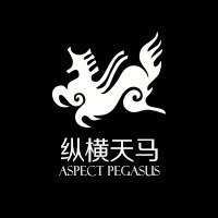 cywee公司网页UI设计 (需要杭州供应商,因为需要面谈)