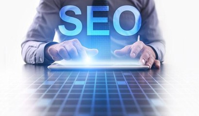 杭州seo优化策划方案