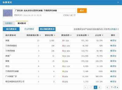 杭州网站综合优化新上映_杭州seo网站优化(2025年02月抢先看)