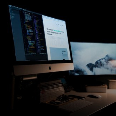 网站建设杭州网站建设|网站设计制作|SEO网站优化|APP开发|小程序开发