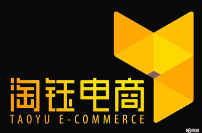 网站推广seo推广网站优化推广网页推广竞价sem运营网络营销