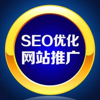 网站优化代运营管理杭州舟盈服务优质客户至上