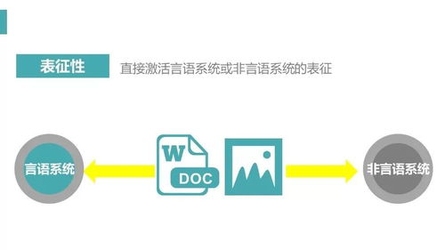 国家精品 为什么成功人士都喜欢用思维导图 让思维导图为你掀起思维革命