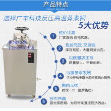  杭州深丰贸易商行 主营 调味品 食品 青芥末