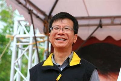 杭州电脑大型网络游戏排行_开个网店大概代理多少钱,掌握游戏市场发展趋势