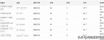 杭州市seo优化网站直播_seo短视频网页入口营销(2024年12月看点)