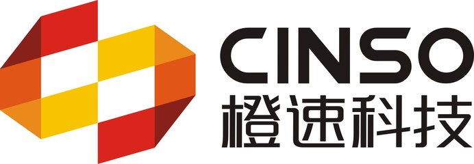 杭州橙速网络科技校园招聘及实习生招聘