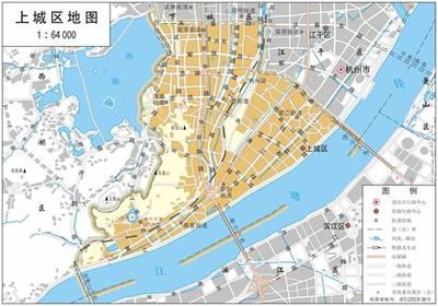上城区seo怎么样导读_www.968777.cn(2024年10月新更)
