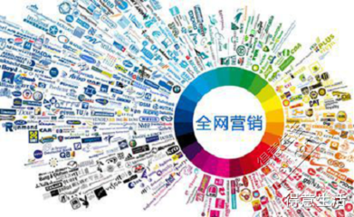 全网营销策划公司 杭州志卓网络营销让优化效果更显著