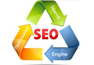 seo有用吗
