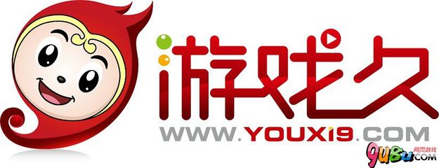 杭州游嬉久网络科技携游戏久网站角逐2018金翎奖