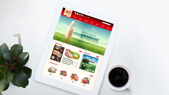 雅士享肉类食品品牌包装策划设计 太歌创意