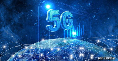 三星败走中国市场,或关闭重要工厂,转换主战场