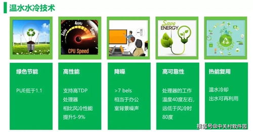 联想集团案例入选联合国首份 企业碳中和路径图