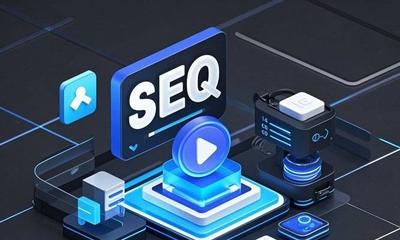 杭州seo优化怎么做?常见问题有哪些解决方法?