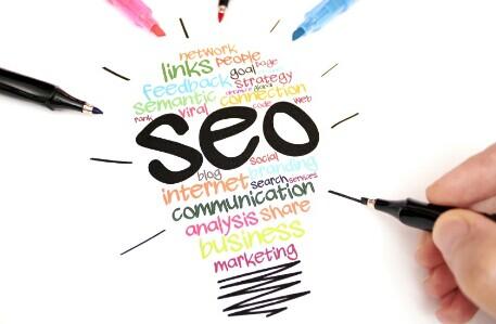 张家界网站运营费用低,seo营销公司