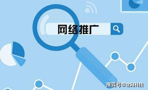 杭州诠网科技分享如何做一份详细的推广投放方案