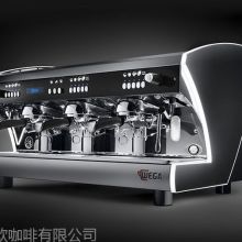  杭州麦德乐食品机械制造厂 主营 咖啡机,咖啡,果汁,奶