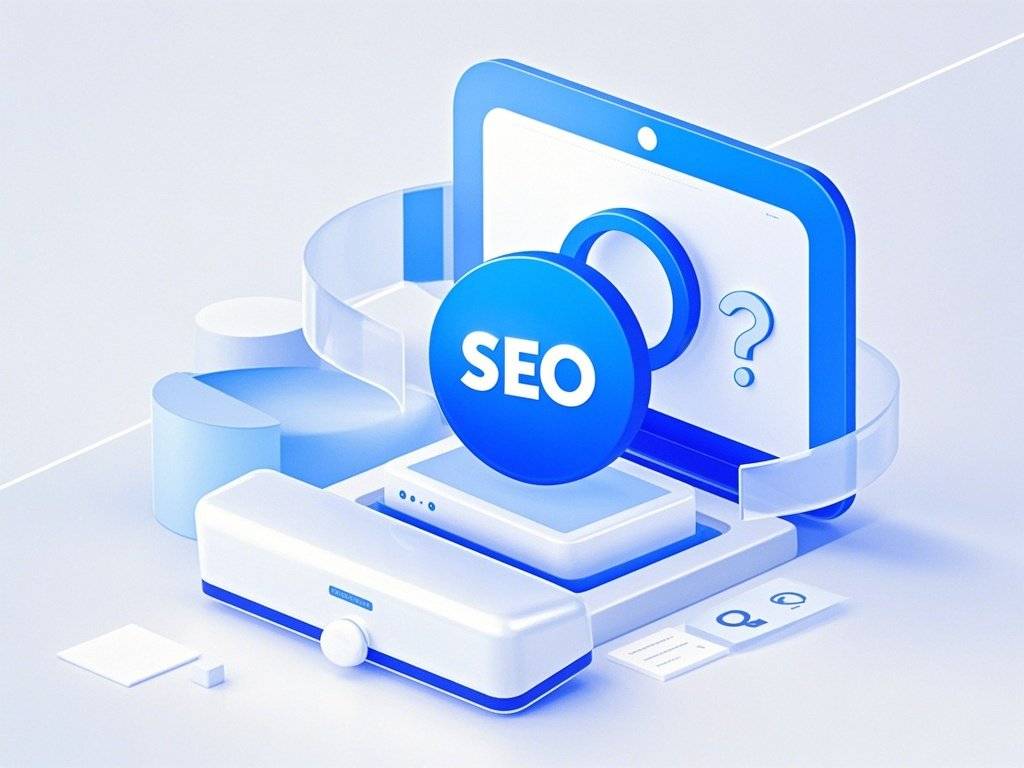 杭州网站优化建设,如何打造高效网络门户?_用户_关键_内容