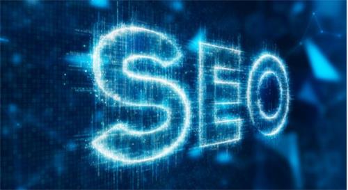 杭州志卓SEO优化师技术过硬,赢得客户认可!