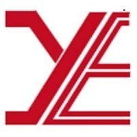 网页优化,急需