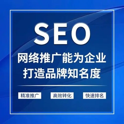 杭州网站优化 优化