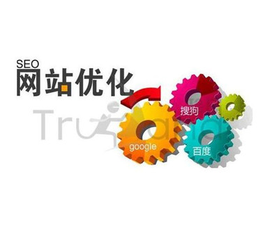 杭州霸屏优化推广好处