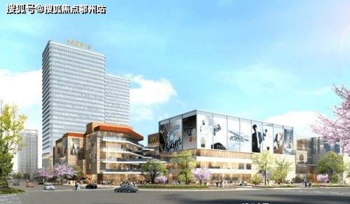 嘉兴南湖台昇国际写字楼 官方网站 嘉兴 台昇国际 5a甲级写字楼 欢迎您