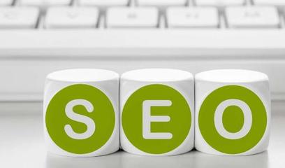 杭州seo关键字优化诀窍(杭州seo提升的贴士)